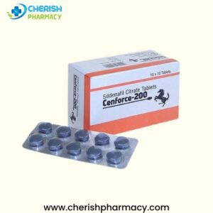 Cenforce 200mg