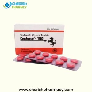 Cenforce 150mg