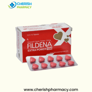 Fildena 150mg